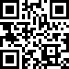 https://nmna.ir/x5FS