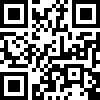 https://nmna.ir/xhkC