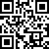 https://nmna.ir/xdHn