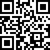 https://nmna.ir/x8cy