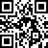 https://nmna.ir/x56X