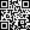 https://nmna.ir/xbdB