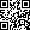 https://nmna.ir/xb86