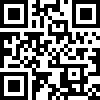 https://nmna.ir/xgCv