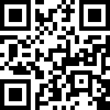 https://nmna.ir/x4px