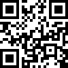 https://nmna.ir/x6yS