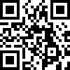 https://nmna.ir/xd5p