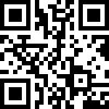 https://nmna.ir/x9mV
