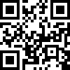 https://nmna.ir/x7NR