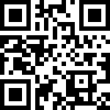 https://nmna.ir/xdBC