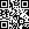 https://nmna.ir/xd4s