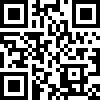 https://nmna.ir/x3Qq