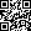https://nmna.ir/xbsL
