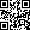 https://nmna.ir/xfXP