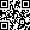 https://nmna.ir/xgqc