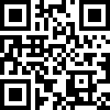 https://nmna.ir/x8sr
