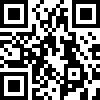 https://nmna.ir/xdbL