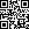 https://nmna.ir/xh3P