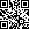 https://nmna.ir/x6Zj