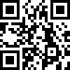 https://nmna.ir/xhMD