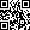 https://nmna.ir/x9z9