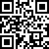 https://nmna.ir/xc74