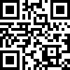 https://nmna.ir/xfv9