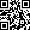 https://nmna.ir/xph