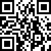 https://nmna.ir/xdQq