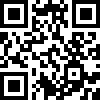 https://nmna.ir/xWs