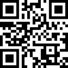 https://nmna.ir/x9cF