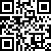 https://nmna.ir/xgrL