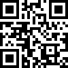 https://nmna.ir/xdp9