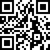 https://nmna.ir/xfnT