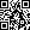 https://nmna.ir/xcxH