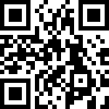 https://nmna.ir/xdvR
