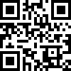 https://nmna.ir/x77D