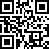 https://nmna.ir/xc5N