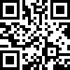 https://nmna.ir/x3c5