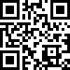 https://nmna.ir/xh4H
