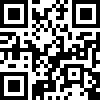 https://nmna.ir/x9xZ