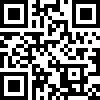 https://nmna.ir/xhh7