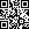 https://nmna.ir/xhpC