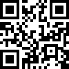 https://nmna.ir/xcMn