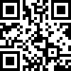 https://nmna.ir/x5hd