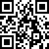 https://nmna.ir/x65d