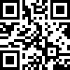 https://nmna.ir/xdqh