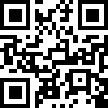 https://nmna.ir/x9qF