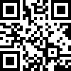 https://nmna.ir/xf3T