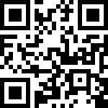 https://nmna.ir/x7Fj